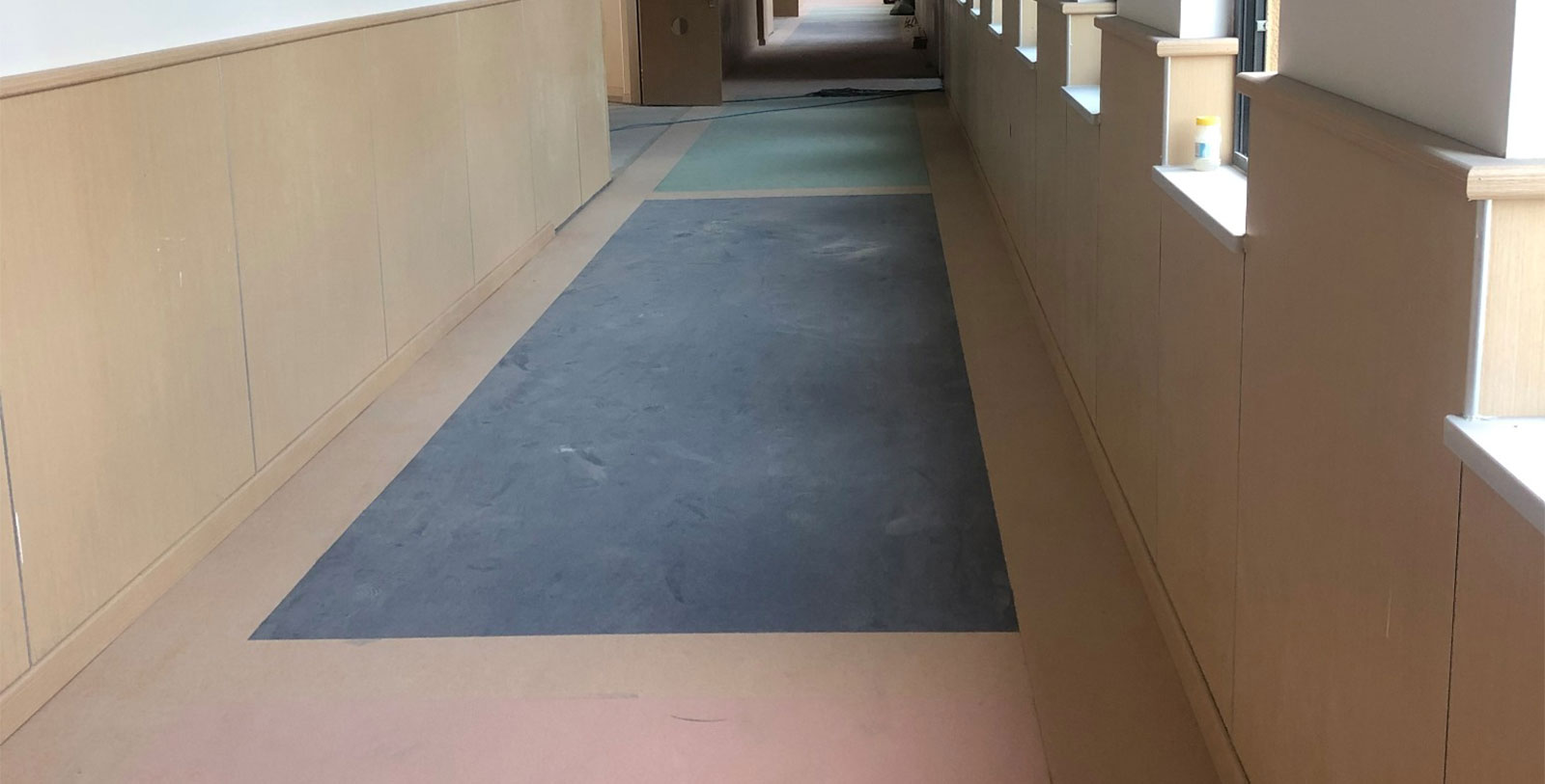 Proyecto Jiangsu Artesides