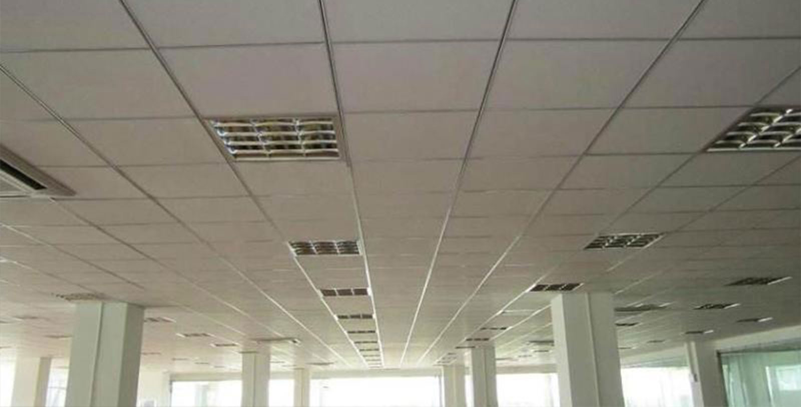 Proyecto del Hospital Zhuzhou