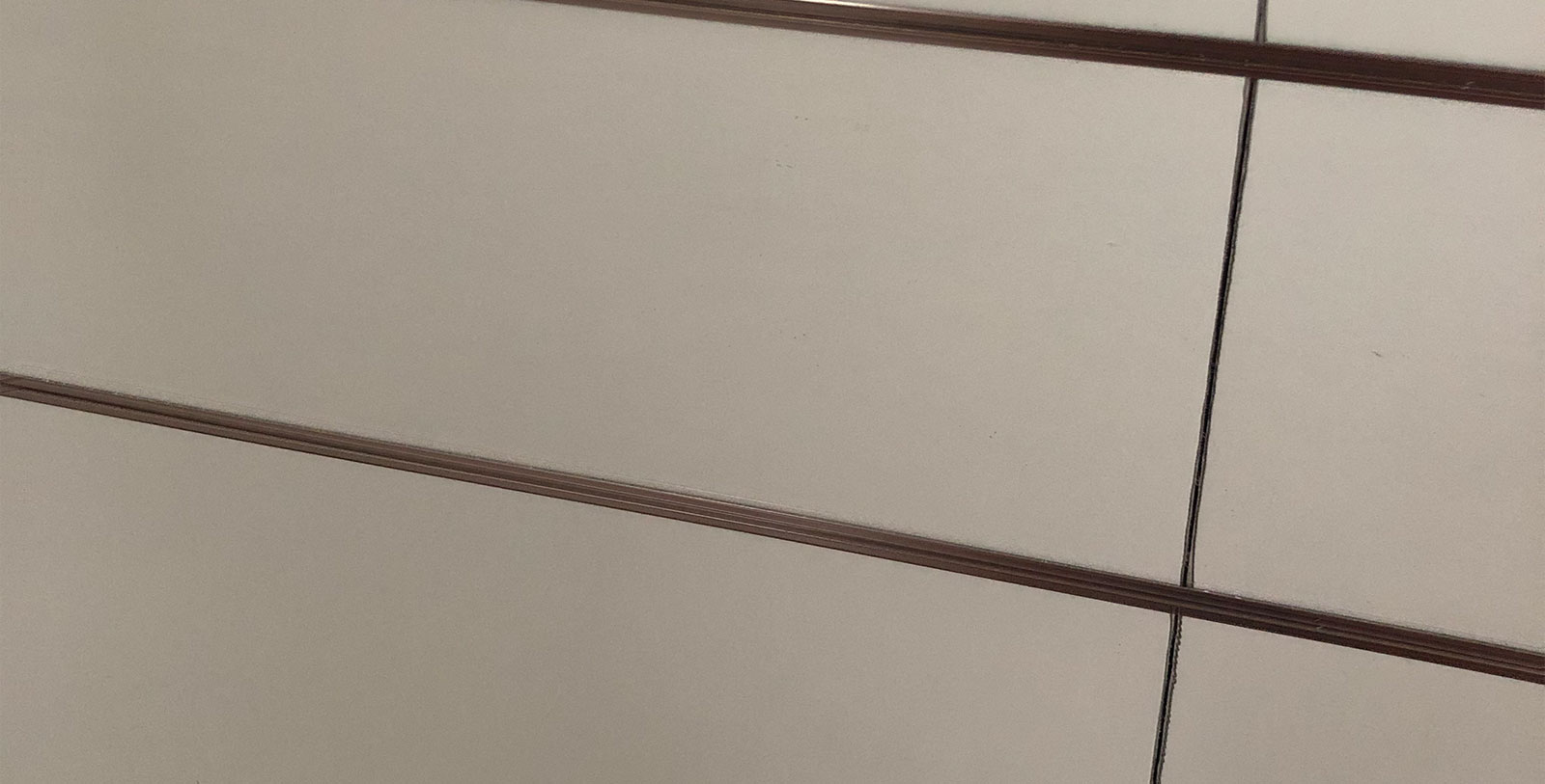 Proyecto del Hospital Shijiazhuang Xinji